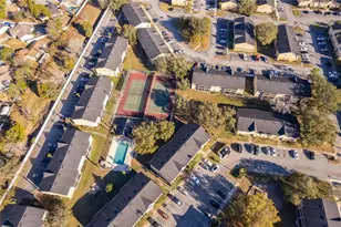 2432 Swailes Dr, Orlando, FL 32837 - Photo 23