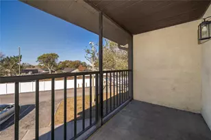 2432 Swailes Dr, Orlando, FL 32837 - Photo 19