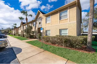 2432 Swailes Drive #8, Orlando, FL 32837 - Photo 3