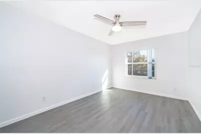 2432 Swailes Drive #8, Orlando, FL 32837 - Photo 17