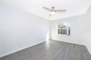 2432 Swailes Dr, Orlando, FL 32837 - Photo 17