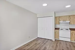 3800 SE 17th Ct, Ocala, FL 34480 - Photo 9