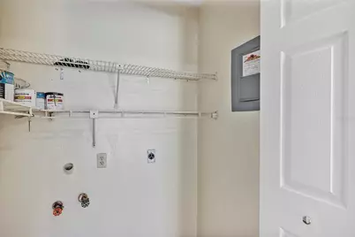 3800 SE 17th Ct #C, Ocala, FL 34480 - Photo 11