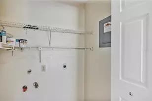 3800 SE 17th Ct, Ocala, FL 34480 - Photo 11