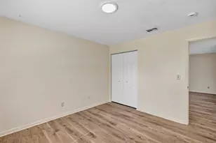 3800 SE 17th Ct, Ocala, FL 34480 - Photo 13