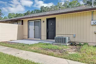 3800 SE 17th Ct, Ocala, FL 34480 - Photo 1