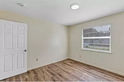 3800 SE 17th Ct #C, Ocala, FL 34480 - Photo 15