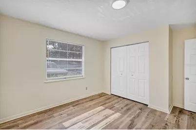 3800 SE 17th Ct #C, Ocala, FL 34480 - Photo 17