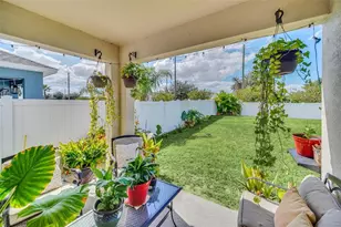 3308 Country Walk Club Cir, Winter Haven, FL 33881 - Photo 21