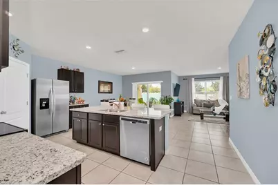 3308 Country Walk Club Circle, Winter Haven, FL 33881 - Photo 5