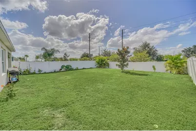 3308 Country Walk Club Circle, Winter Haven, FL 33881 - Photo 23