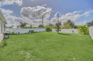 3308 Country Walk Club Cir, Winter Haven, FL 33881 - Photo 23