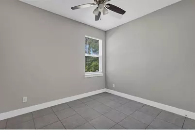 266 Elm Court, Poinciana, FL 34759 - Photo 19