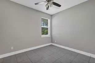 266 Elm Ct, Poinciana, FL 34759 - Photo 19