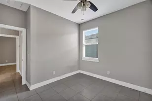 266 Elm Ct, Poinciana, FL 34759 - Photo 15