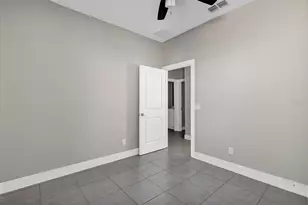 266 Elm Ct, Poinciana, FL 34759 - Photo 25