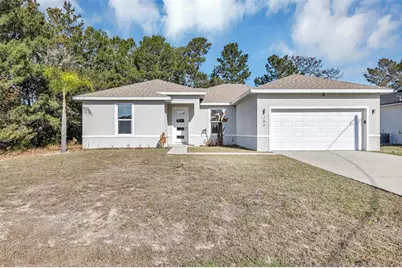 266 Elm Court, Poinciana, FL 34759 - Photo 3