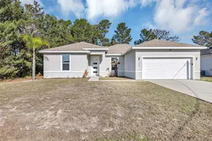 266 Elm Ct, Poinciana, FL 34759 - Photo 3