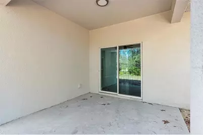 266 Elm Court, Poinciana, FL 34759 - Photo 33