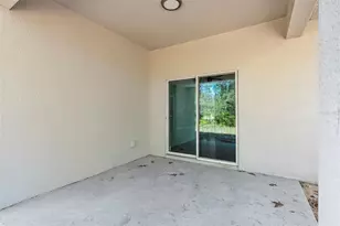 266 Elm Ct, Poinciana, FL 34759 - Photo 33