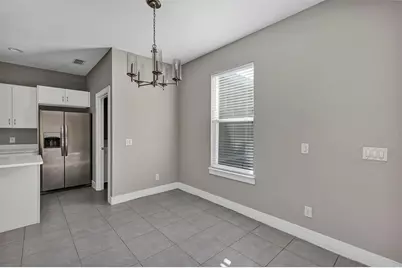 266 Elm Court, Poinciana, FL 34759 - Photo 7