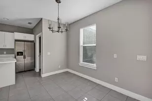 266 Elm Ct, Poinciana, FL 34759 - Photo 7