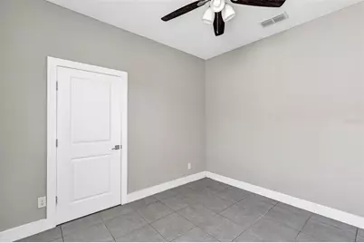 266 Elm Court, Poinciana, FL 34759 - Photo 17