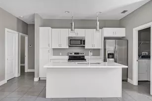 266 Elm Ct, Poinciana, FL 34759 - Photo 9