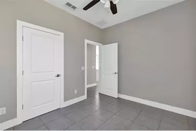 266 Elm Court, Poinciana, FL 34759 - Photo 21