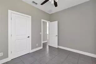 266 Elm Ct, Poinciana, FL 34759 - Photo 21