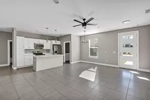 266 Elm Ct, Poinciana, FL 34759 - Photo 5