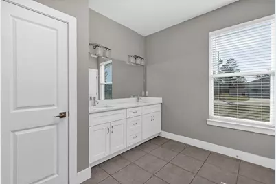 266 Elm Court, Poinciana, FL 34759 - Photo 31