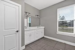 266 Elm Ct, Poinciana, FL 34759 - Photo 31