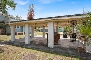 2400 S Park Ave, Sanford, FL 32771 - Photo 37