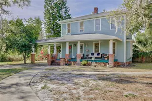 2400 S Park Ave, Sanford, FL 32771 - Photo 5