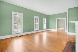 2400 S Park Ave, Sanford, FL 32771 - Photo 7