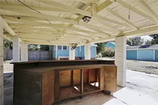 2400 S Park Ave, Sanford, FL 32771 - Photo 43