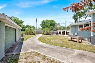 2400 S Park Ave, Sanford, FL 32771 - Photo 33