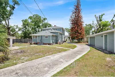 2400 S Park Avenue, Sanford, FL 32771 - Photo 35