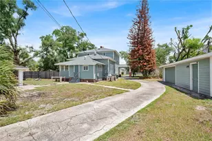 2400 S Park Ave, Sanford, FL 32771 - Photo 35