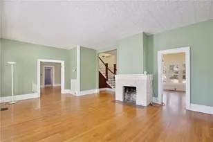 2400 S Park Ave, Sanford, FL 32771 - Photo 9