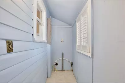 2400 S Park Avenue, Sanford, FL 32771 - Photo 37