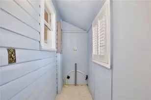 2400 S Park Ave, Sanford, FL 32771 - Photo 37