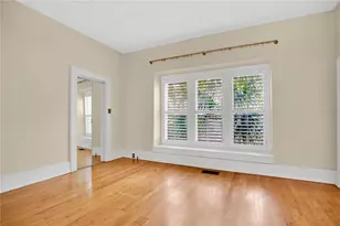 2400 S Park Ave, Sanford, FL 32771 - Photo 13