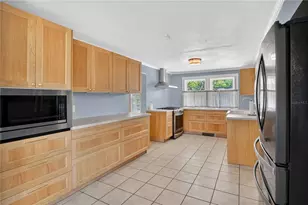 2400 S Park Ave, Sanford, FL 32771 - Photo 15