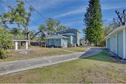 2400 S Park Avenue, Sanford, FL 32771 - Photo 45