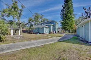 2400 S Park Ave, Sanford, FL 32771 - Photo 45