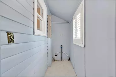 2400 S Park Avenue, Sanford, FL 32771 - Photo 29