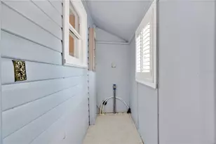 2400 S Park Ave, Sanford, FL 32771 - Photo 29