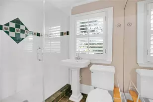 2400 S Park Ave, Sanford, FL 32771 - Photo 23